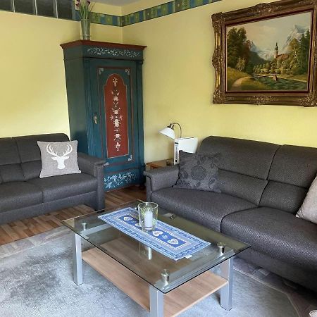 Ferienwohnung Alex ريت ام وينكل المظهر الخارجي الصورة