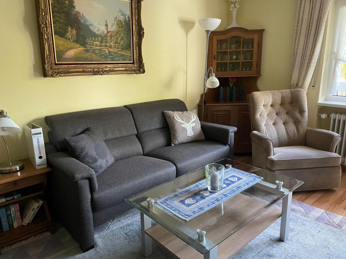 Ferienwohnung Alex ريت ام وينكل المظهر الخارجي الصورة