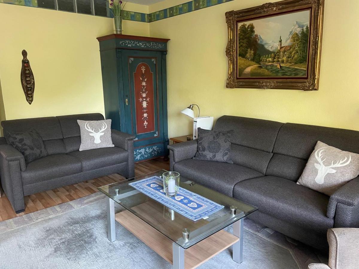 Ferienwohnung Alex ريت ام وينكل المظهر الخارجي الصورة
